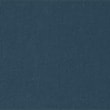 Slim Fit Italian Stretch Chinos - lightpetrol