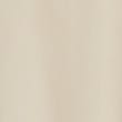 Slim Fit Italian Stretch Chinos - naturalbeige
