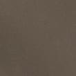 Straight Fit Italian 5 Pocket Trousers - mole