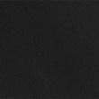 Straight Fit Italian 5 Pocket Trousers - black