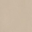 Straight Fit Italian 5 Pocket Trousers - clay
