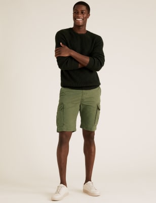 jordan shimmer short