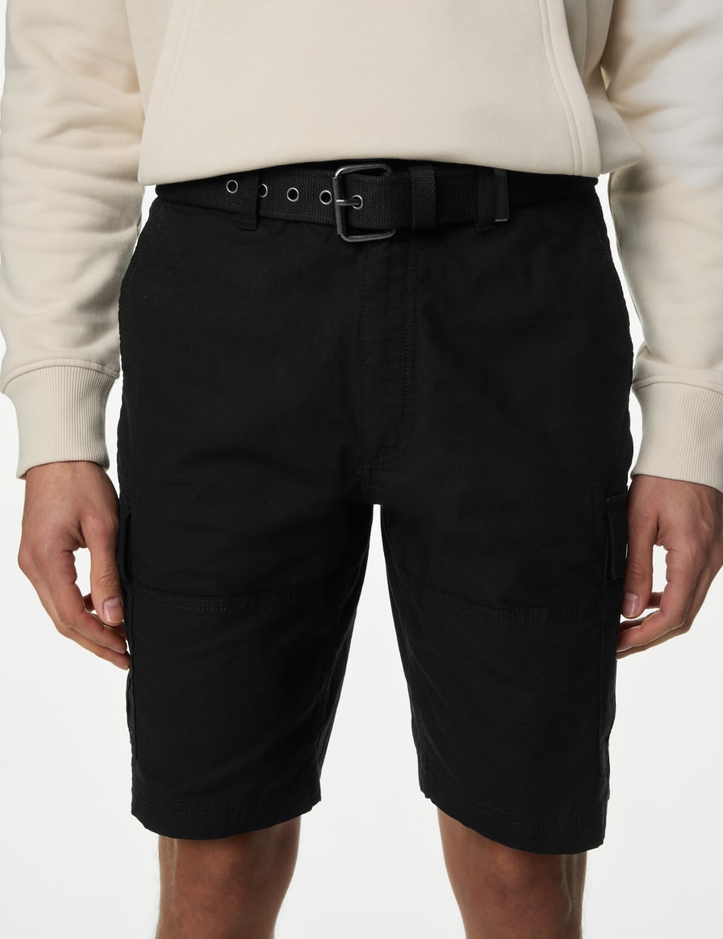 Marks work warehouse cargo shorts shop