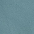 Pure Cotton Cargo Shorts - airforceblue