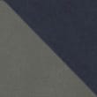 2pk Pure Cotton Cargo Shorts - khakimix