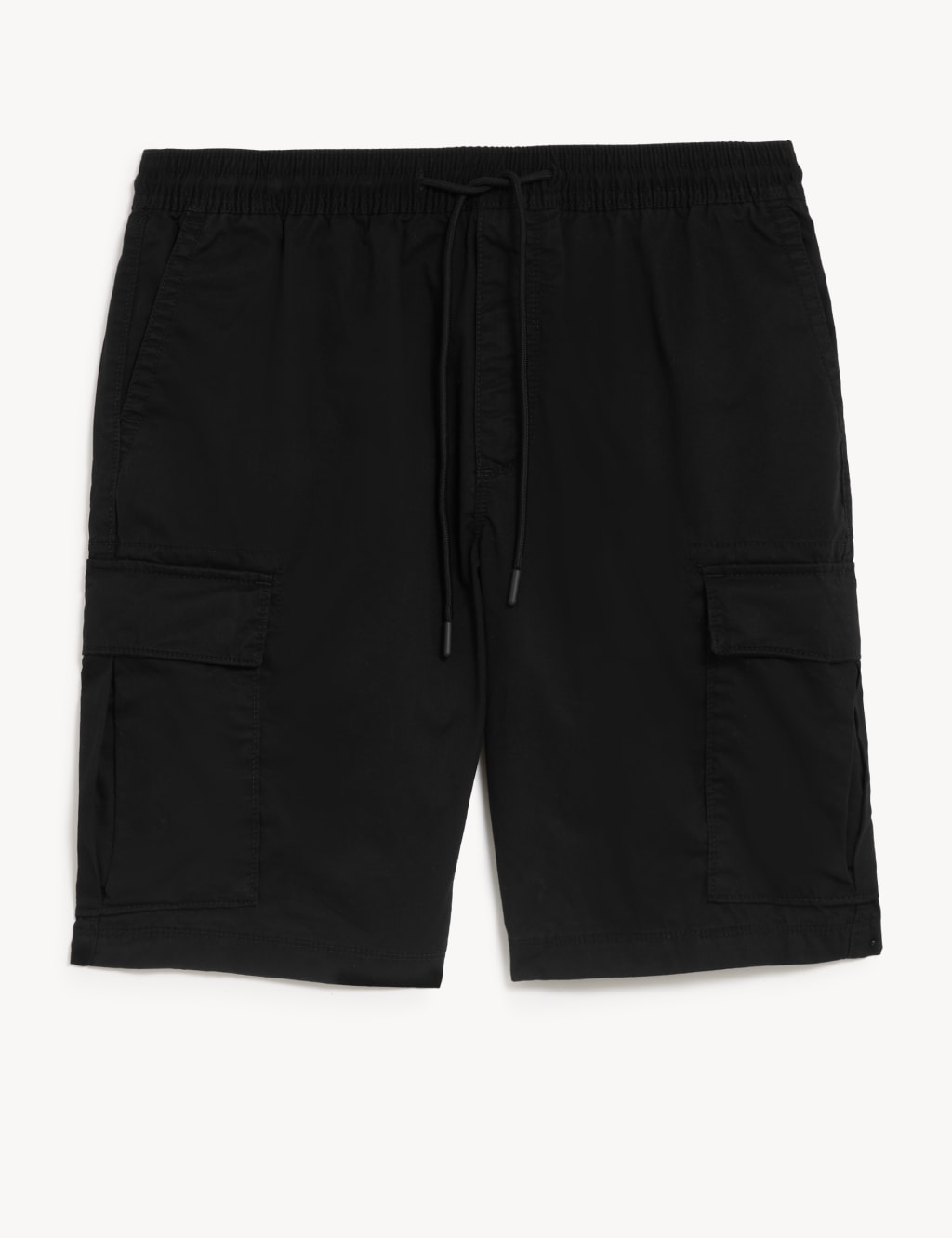 Men's Cargo Shorts M&S