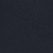 Tea Dyed Stretch Denim Shorts - navy