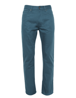 marks and spencer mens jeans