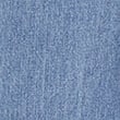 light blue colour option