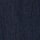 Jean coupe standard, INDIGO FONC&Eacute;, swatch