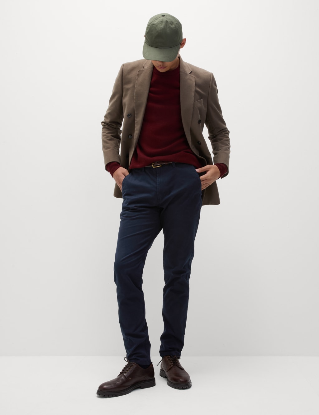 Petite mens clothing hot sale uk