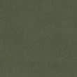 Slim Fit Stretch Chinos - mediumkhaki