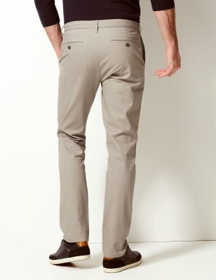m and s skinny chinos