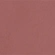Regular Fit Stretch Chinos - dustedpink