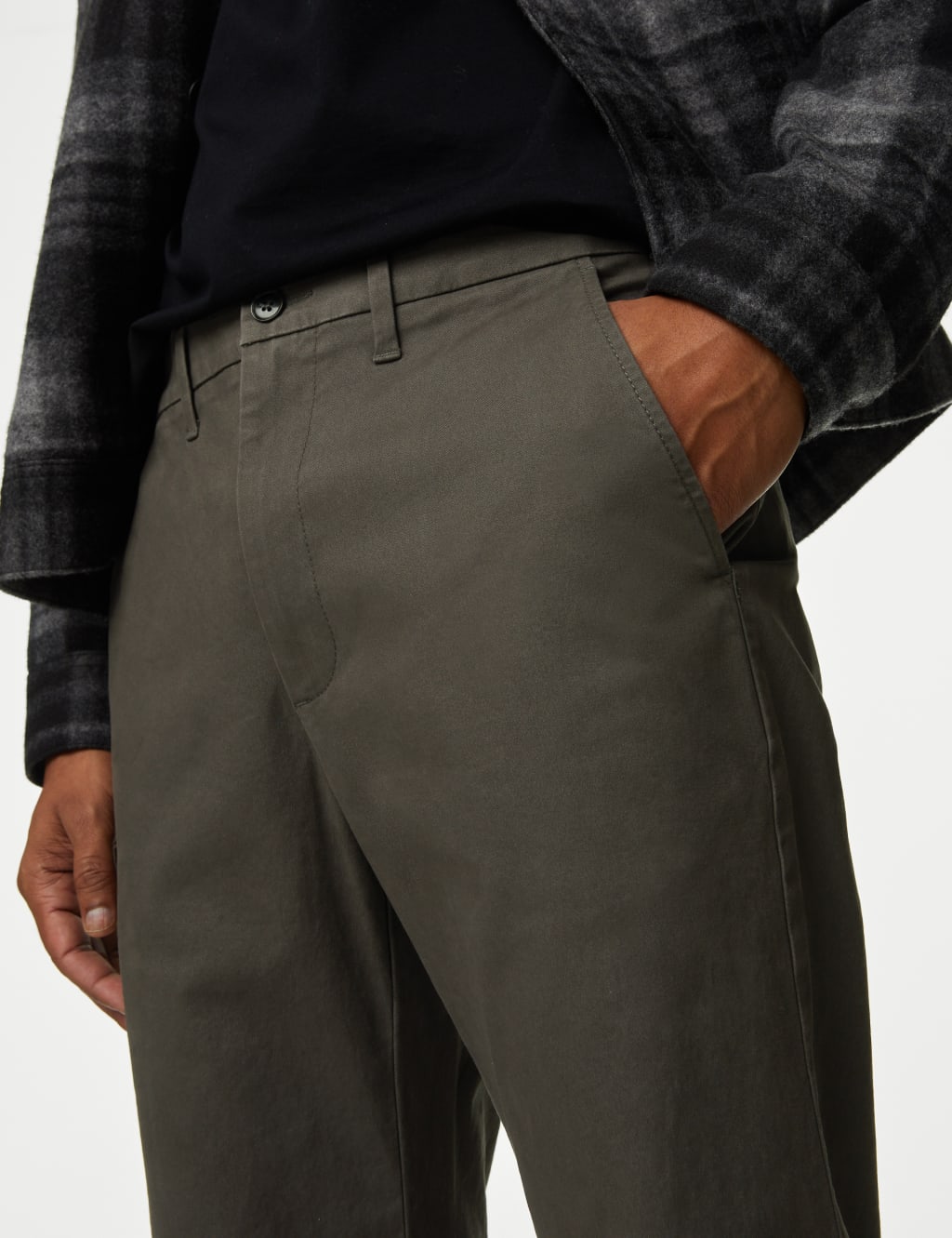 men-s-chinos-m-s