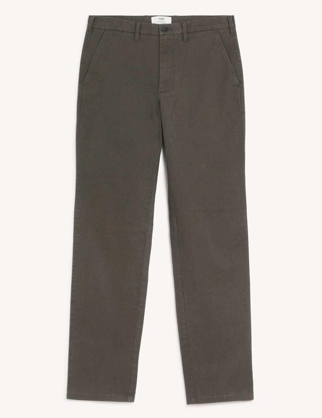 Men’s Chinos | M&S