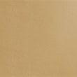 Shorter Length Regular Fit Stretch Chinos - darkstone