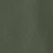 Tapered Fit Lightweight Cargo Trousers - green