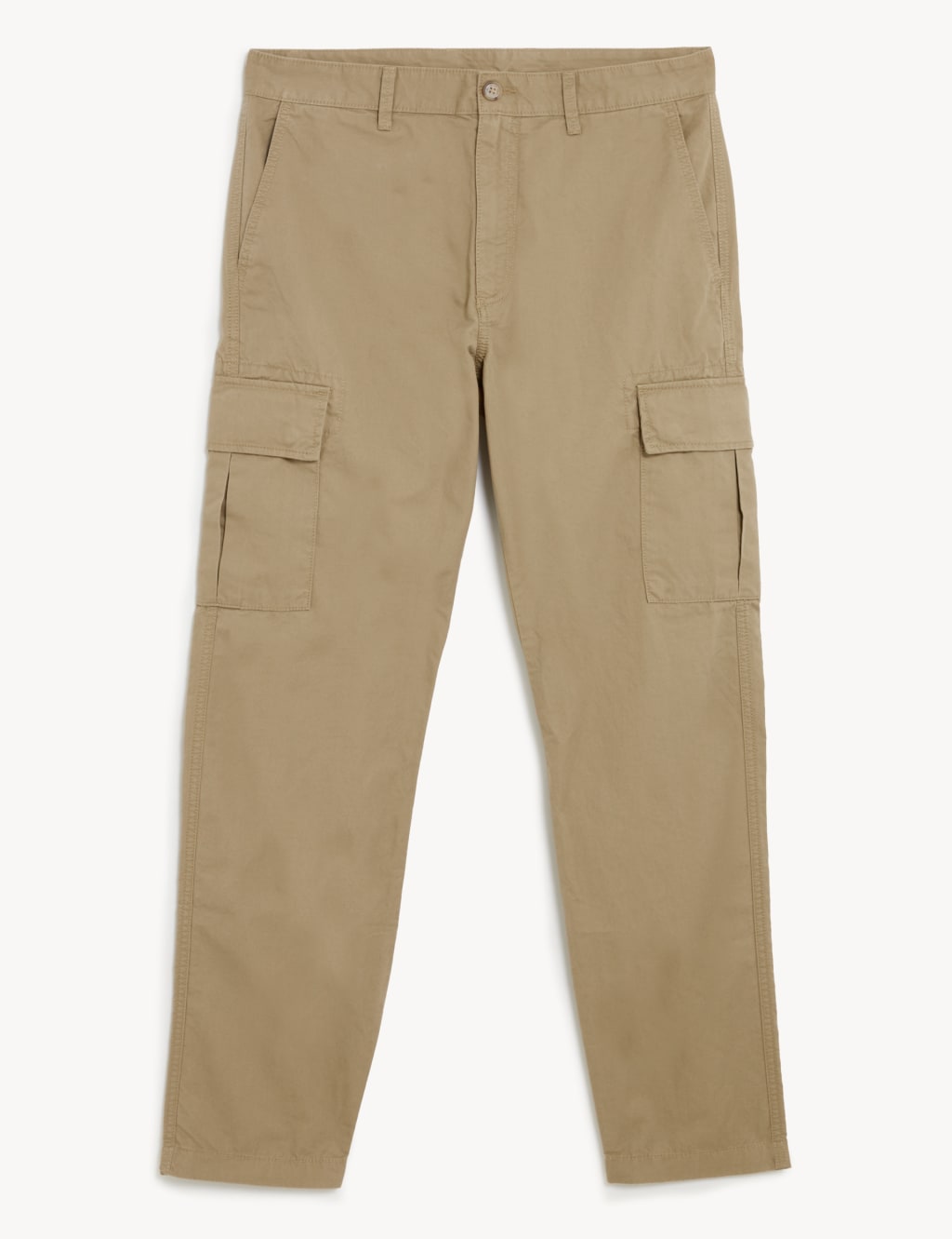 Page 7 Men's Casual Trousers M&S