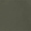 Tapered Fit Elasticated Waist Trousers - khaki