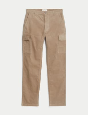 Slim Fit Ultimate Chinos M S Collection M S