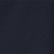 Regular Fit Zip Off Trekking Cargo Trousers - navy
