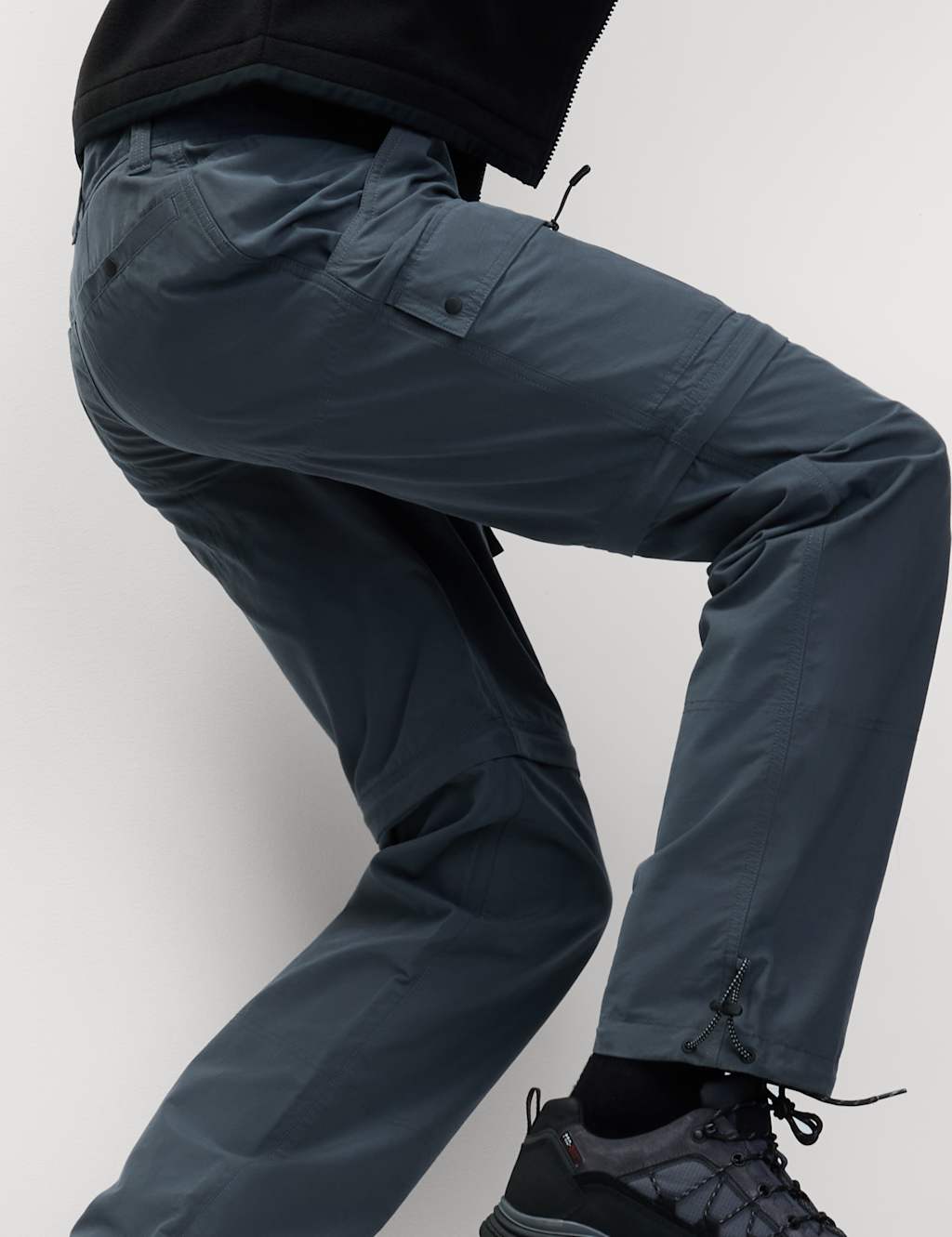 Men's Walking Trousers