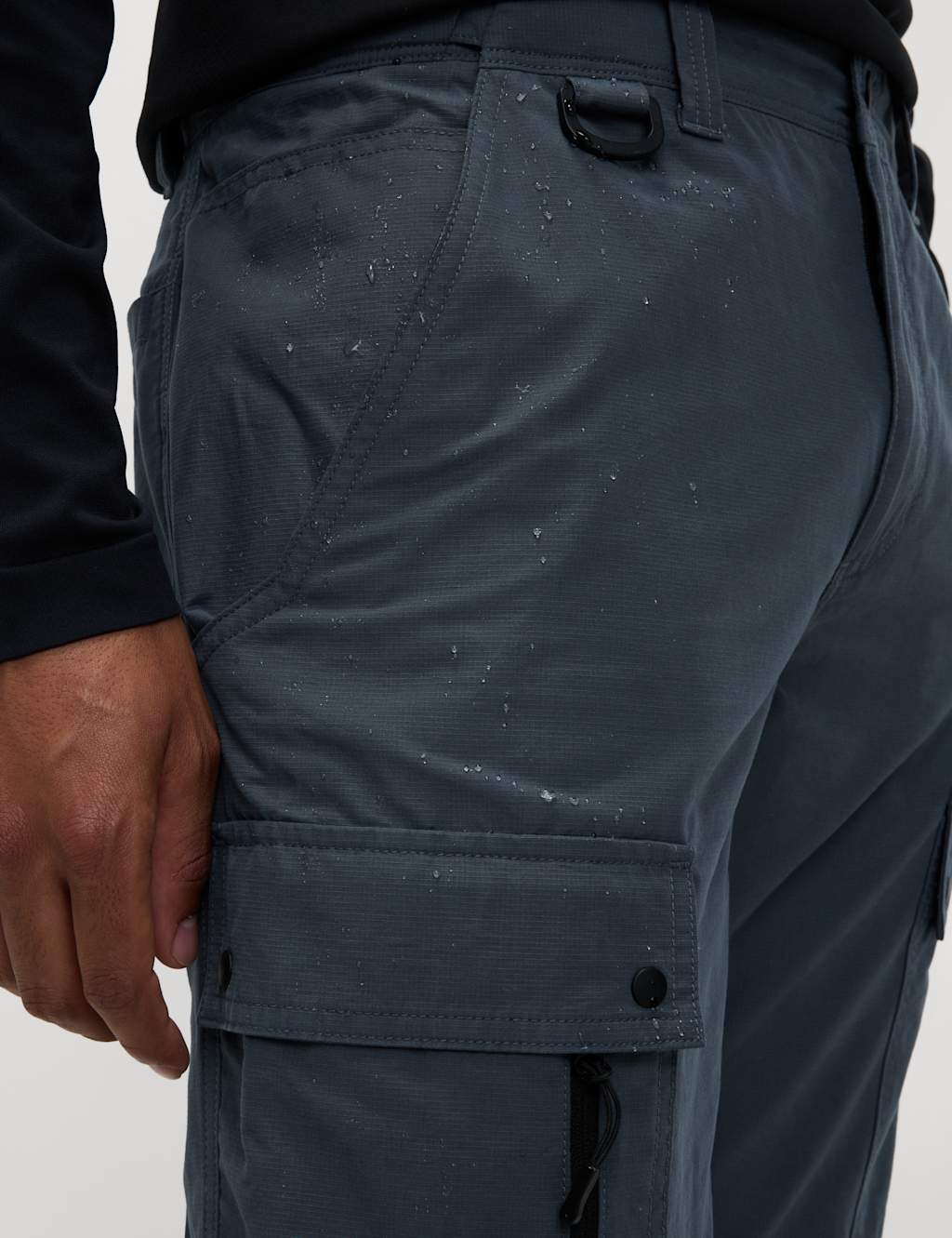 M&s sports trousers hot sale