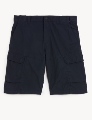 M&s mens shorts sale online