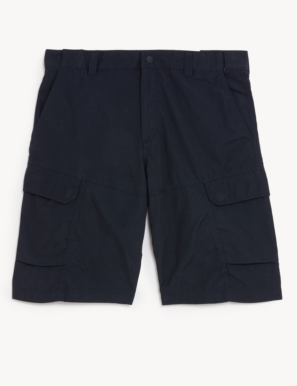 Men's Cargo Shorts M&S