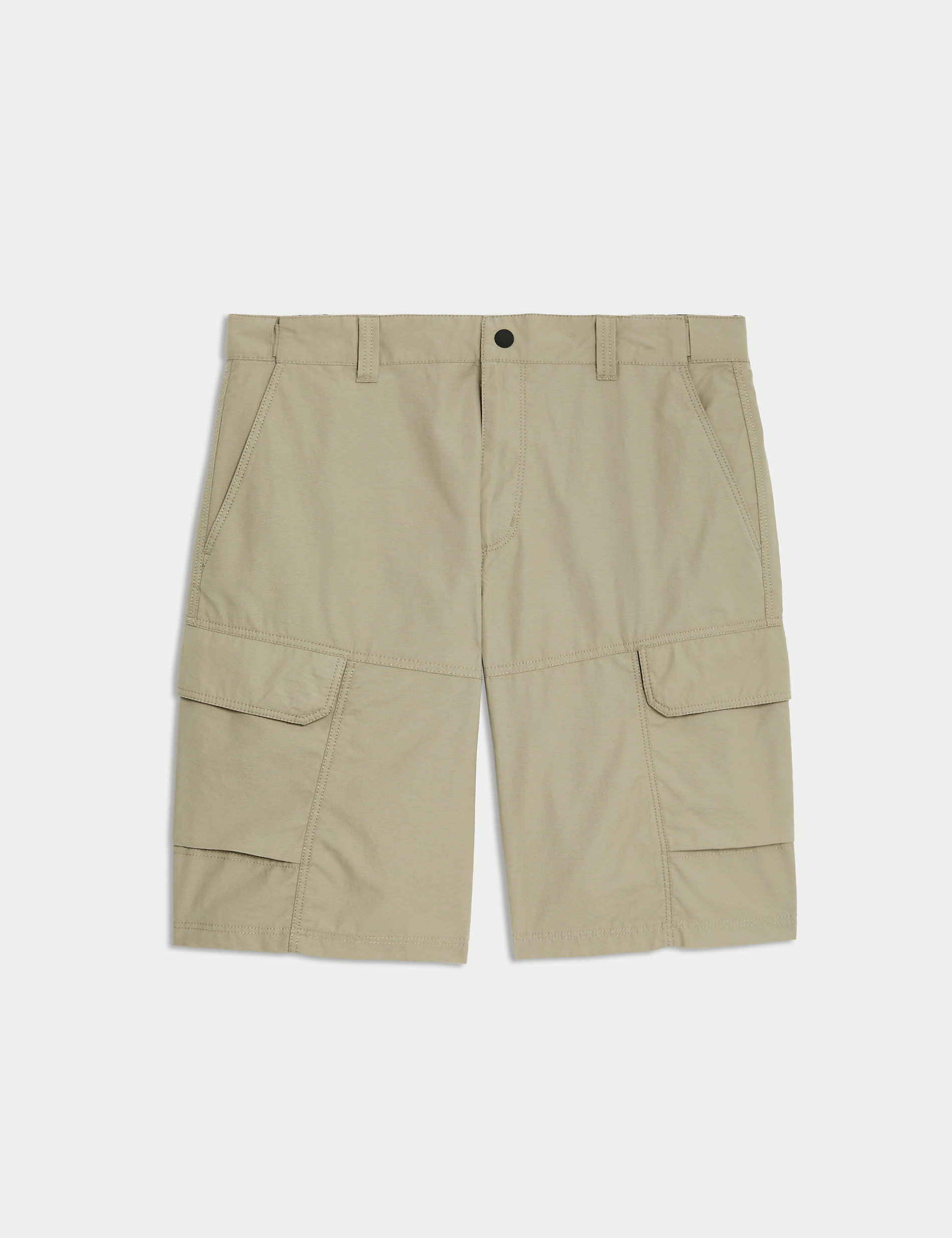 Pantalones cortos de senderismo cargo Stormwear™