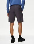 Trek Cargo Stormwear™ Shorts