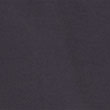 Trek Cargo Stormwear™ Shorts - petrol