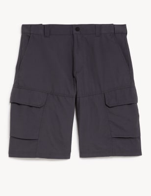 Trek Cargo Stormwear™ Shorts