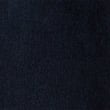 Slim Fit Corduroy Stretch Chinos - navy