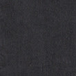 Slim Fit Corduroy Stretch Chinos - carbon