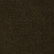 Straight Fit Corduroy 5 Pocket Trousers - khaki