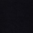Slim Fit Corduroy 5 Pocket Trousers - navy
