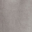 Slim Fit Corduroy 5 Pocket Trousers - lightgrey
