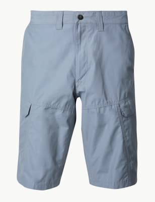 Trekking Shorts with Stormwear™