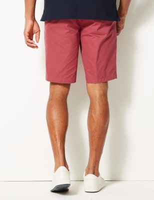 Lucky Brand Shorts for Men, Online Sale up to 78% off