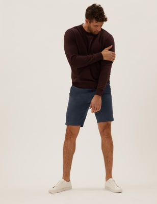 Marks store spencer shorts