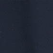 Belted Trekking Shorts with Stormwear™ - navy