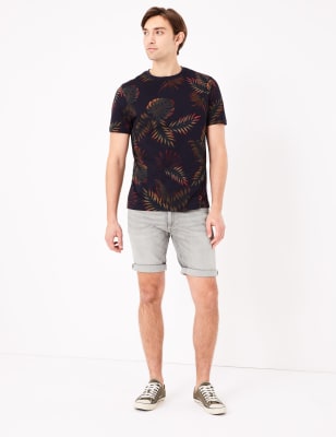 cheap volleyball shorts