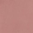 Super Lightweight Stretch Chino Shorts - pink