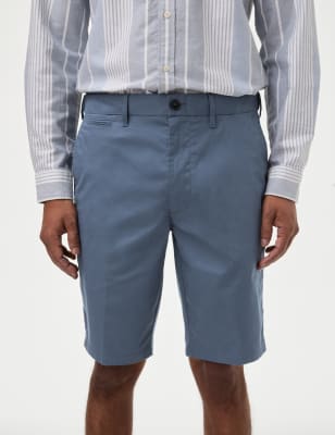 Mens shorts online on sale offers