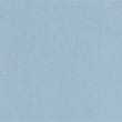 Super Lightweight Stretch Chino Shorts - lightblue