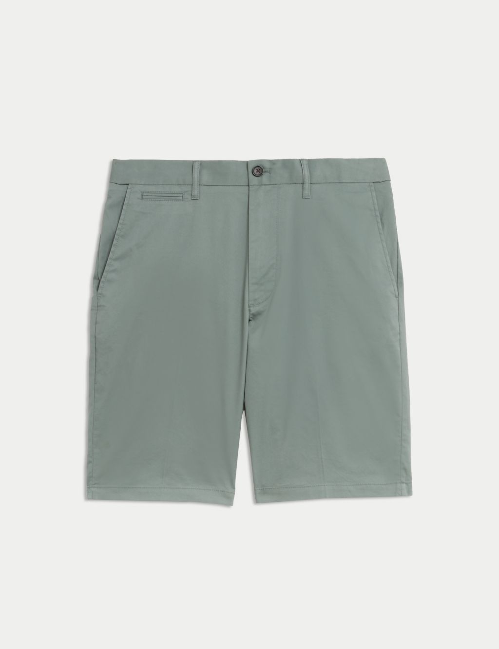 Men's Chino Shorts | M&S