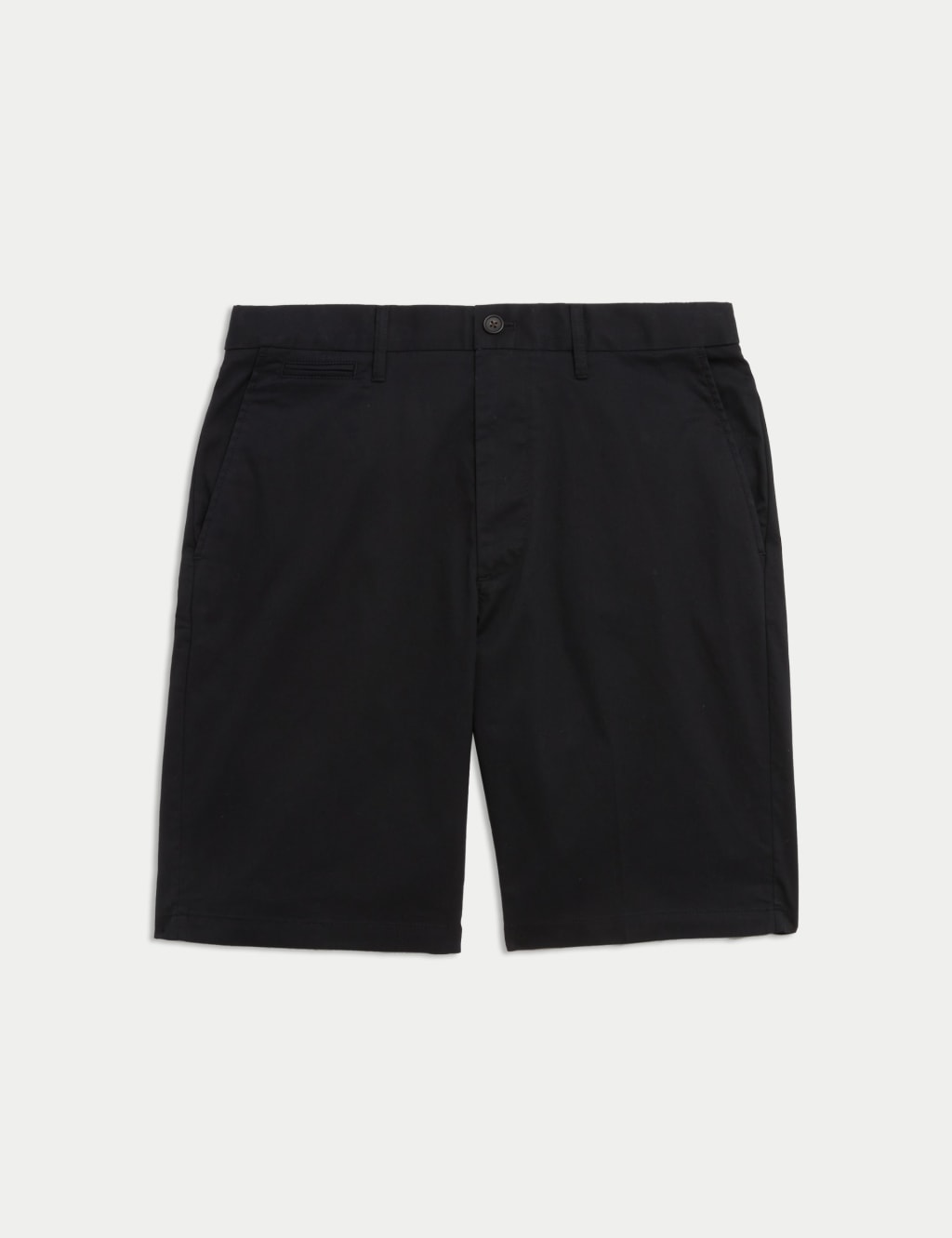 Men's Chino Shorts M&S