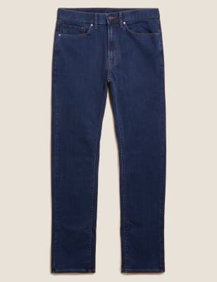 m&s stormwear jeans